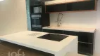 Foto 6 de Apartamento com 3 Quartos à venda, 185m² em Itaim Bibi, São Paulo