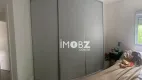 Foto 10 de Apartamento com 2 Quartos à venda, 78m² em Panamby, São Paulo