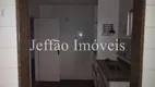 Foto 4 de Apartamento com 3 Quartos para alugar, 155m² em São Geraldo, Volta Redonda