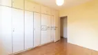 Foto 24 de Apartamento com 3 Quartos à venda, 211m² em Itaim Bibi, São Paulo