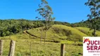 Foto 12 de Fazenda/Sítio com 1 Quarto à venda, 80000m² em , Tijucas