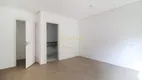 Foto 22 de Casa de Condomínio com 3 Quartos à venda, 435m² em Alto Da Boa Vista, São Paulo