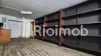 Foto 7 de Sala Comercial à venda, 80m² em Centro, Rio de Janeiro