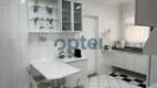 Foto 6 de Apartamento com 3 Quartos à venda, 130m² em Rudge Ramos, São Bernardo do Campo