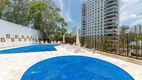 Foto 23 de Apartamento com 3 Quartos à venda, 175m² em Vila Andrade, São Paulo