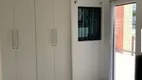 Foto 17 de Apartamento com 3 Quartos à venda, 90m² em Bancários, João Pessoa