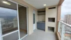 Foto 17 de Apartamento com 1 Quarto à venda, 54m² em Campo da Aviação, Praia Grande