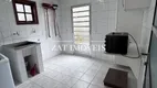 Foto 43 de Casa com 5 Quartos à venda, 244m² em Jardim Virgínia , Guarujá