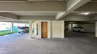 Foto 2 de Apartamento com 3 Quartos à venda, 75m² em Itapoã, Belo Horizonte