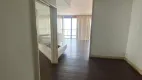 Foto 43 de Apartamento com 4 Quartos à venda, 264m² em Ipanema, Rio de Janeiro