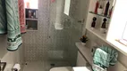 Foto 11 de Apartamento com 3 Quartos à venda, 88m² em Daniel Lisboa, Salvador