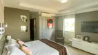 Foto 16 de Casa de Condomínio com 4 Quartos à venda, 272m² em Ponta Negra, Natal