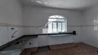 Foto 12 de Casa com 3 Quartos à venda, 230m² em Jardim Europa, Sete Lagoas