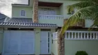 Foto 5 de Casa de Condomínio com 4 Quartos para alugar, 450m² em Barra da Tijuca, Rio de Janeiro