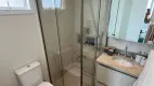 Foto 24 de Apartamento com 3 Quartos à venda, 71m² em Vila Mariana, São Paulo