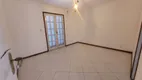 Foto 9 de Casa com 3 Quartos à venda, 180m² em Vila do Sol, Cabo Frio