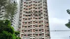 Foto 8 de Apartamento com 3 Quartos à venda, 88m² em Água Branca, São Paulo