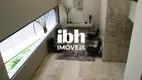 Foto 12 de Apartamento com 4 Quartos à venda, 168m² em Vila da Serra, Nova Lima