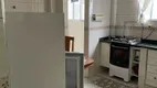 Foto 5 de Apartamento com 3 Quartos à venda, 100m² em Boqueirão, Praia Grande