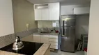 Foto 3 de Apartamento com 3 Quartos à venda, 82m² em Praia de Cotovelo, Parnamirim