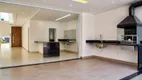 Foto 7 de Casa de Condomínio com 3 Quartos à venda, 175m² em Jardim Panorama, Indaiatuba