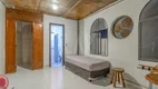 Foto 18 de Casa com 6 Quartos para alugar, 336m² em Santa Lúcia, Belo Horizonte
