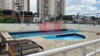 Foto 27 de Apartamento com 2 Quartos à venda, 66m² em Saúde, São Paulo