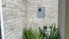 Foto 5 de Casa de Condomínio com 3 Quartos à venda, 260m² em Damha Residencial Uberaba I, Uberaba