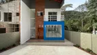 Foto 29 de Casa com 4 Quartos à venda, 219m² em Granja Guarani, Teresópolis