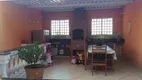Foto 15 de Sobrado com 3 Quartos à venda, 270m² em Vila Camilopolis, Santo André