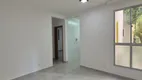 Foto 6 de Apartamento com 2 Quartos para alugar, 47m² em Aparecidinha, Sorocaba