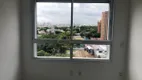 Foto 18 de Apartamento com 3 Quartos à venda, 163m² em Moema, São Paulo