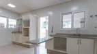 Foto 14 de Casa de Condomínio com 4 Quartos à venda, 850m² em Anhangabau, Jundiaí