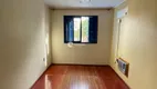 Foto 11 de Casa com 3 Quartos à venda, 140m² em Camobi, Santa Maria