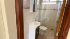 Foto 4 de Apartamento com 1 Quarto à venda, 34m² em Vila Monteiro - Gleba I, São Carlos