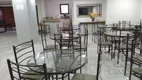 Foto 34 de Apartamento com 3 Quartos à venda, 89m² em Vila Prudente, São Paulo