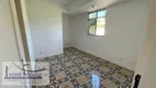 Foto 3 de Apartamento com 1 Quarto à venda, 50m² em Esperança, Paty do Alferes