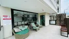 Foto 3 de Apartamento com 2 Quartos à venda, 64m² em Praia De Palmas, Governador Celso Ramos