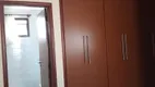 Foto 19 de Apartamento com 3 Quartos à venda, 108m² em Centro, Campinas