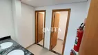 Foto 16 de Sala Comercial para alugar, 150m² em Jardim Vila Galvão, Guarulhos