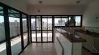 Foto 11 de Apartamento com 1 Quarto à venda, 33m² em Santa Cecília, São Paulo