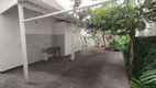 Foto 23 de Casa com 4 Quartos para alugar, 150m² em Chácara Santo Antônio, São Paulo