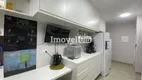 Foto 23 de Apartamento com 3 Quartos à venda, 107m² em Indianópolis, São Paulo
