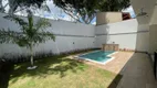 Foto 28 de Casa com 3 Quartos à venda, 237m² em Condomínio Jardim das Palmeiras, Vinhedo