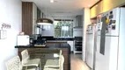 Foto 8 de Casa de Condomínio com 4 Quartos à venda, 300m² em Neópolis, Natal