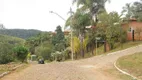 Foto 35 de Casa com 3 Quartos à venda, 358m² em Passárgada, Nova Lima