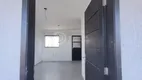 Foto 17 de Apartamento com 2 Quartos à venda, 47m² em Vila Ré, São Paulo