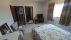 Foto 5 de Casa de Condomínio com 4 Quartos à venda, 225m² em Gama, Brasília