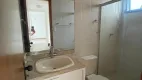 Foto 5 de Apartamento com 3 Quartos à venda, 83m² em Stiep, Salvador