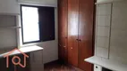 Foto 4 de Apartamento com 3 Quartos à venda, 126m² em Jardim Vila Mariana, São Paulo